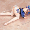 1/6 St. Louis Race Queen Ver. (Azur Lane) 1/6 St. Louis Race Queen Ver. (Azur Lane)
