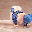 1/6 St. Louis Race Queen Ver. (Azur Lane) 1/6 St. Louis Race Queen Ver. (Azur Lane)