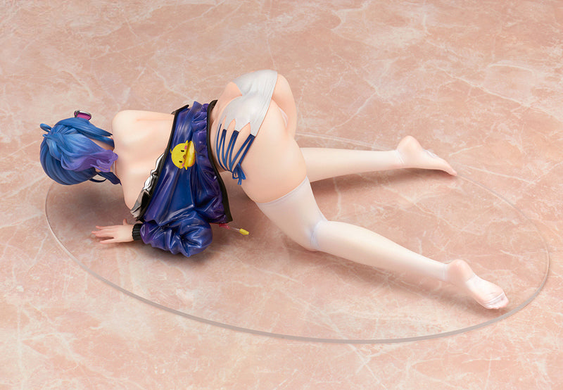 1/6 St. Louis Race Queen Ver. (Azur Lane)