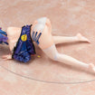 1/6 St. Louis Race Queen Ver. (Azur Lane) 1/6 St. Louis Race Queen Ver. (Azur Lane)