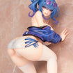 1/6 St. Louis Race Queen Ver. (Azur Lane) 1/6 St. Louis Race Queen Ver. (Azur Lane)