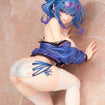 1/6 St. Louis Race Queen Ver. (Azur Lane) 1/6 St. Louis Race Queen Ver. (Azur Lane)
