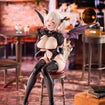 1/6 Succubus Maid Moka Deluxe Edition (Illustration by YD) 1/6 Succubus Maid Moka Deluxe Edition (Illustration by YD)