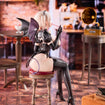 1/6 Succubus Maid Moka Deluxe Edition (Illustration by YD) 1/6 Succubus Maid Moka Deluxe Edition (Illustration by YD)