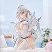 1/6 Succubus Nurse Makina (Illustration by sune) 1/6 Succubus Nurse Makina (Illustration by sune)