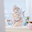1/6 Succubus Nurse Makina (Illustration by sune) 1/6 Succubus Nurse Makina (Illustration by sune)