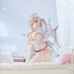 1/6 Succubus Nurse Makina (Illustration by sune) 1/6 Succubus Nurse Makina (Illustration by sune)