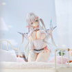 1/6 Succubus Nurse Makina (Illustration by sune) 1/6 Succubus Nurse Makina (Illustration by sune)