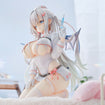 1/6 Succubus Nurse Makina (Illustration by sune) 1/6 Succubus Nurse Makina (Illustration by sune)