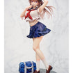 1/6 Summer Girl (Illustrated by necomi) 1/6 Summer Girl (Illustrated by necomi)