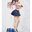 1/6 Summer Girl (Illustrated by necomi) 1/6 Summer Girl (Illustrated by necomi)