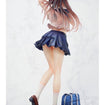 1/6 Summer Girl (Illustrated by necomi) 1/6 Summer Girl (Illustrated by necomi)