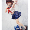 1/6 Summer Girl (Illustrated by necomi) 1/6 Summer Girl (Illustrated by necomi)