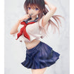 1/6 Summer Girl (Illustrated by necomi) 1/6 Summer Girl (Illustrated by necomi)
