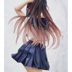 1/6 Summer Girl (Illustrated by necomi) 1/6 Summer Girl (Illustrated by necomi)