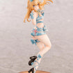 1/6 Suomi Fluffy Korvatunturi Ver. (Girls' Frontline) 1/6 Suomi Fluffy Korvatunturi Ver. (Girls' Frontline)