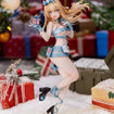 1/6 Suomi Fluffy Korvatunturi Ver. (Girls' Frontline) 1/6 Suomi Fluffy Korvatunturi Ver. (Girls' Frontline)