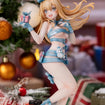 1/6 Suomi Fluffy Korvatunturi Ver. (Girls' Frontline) 1/6 Suomi Fluffy Korvatunturi Ver. (Girls' Frontline)