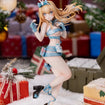 1/6 Suomi Fluffy Korvatunturi Ver. (Girls' Frontline) 1/6 Suomi Fluffy Korvatunturi Ver. (Girls' Frontline)