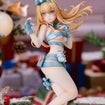 1/6 Suomi Fluffy Korvatunturi Ver. (Girls' Frontline) 1/6 Suomi Fluffy Korvatunturi Ver. (Girls' Frontline)