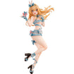 1/6 Suomi Fluffy Korvatunturi Ver. (Girls' Frontline) Base