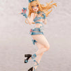 1/6 Suomi Fluffy Korvatunturi Ver. (Girls' Frontline) 1/6 Suomi Fluffy Korvatunturi Ver. (Girls' Frontline)