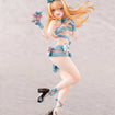 1/6 Suomi Fluffy Korvatunturi Ver. (Girls' Frontline) 1/6 Suomi Fluffy Korvatunturi Ver. (Girls' Frontline)