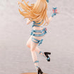 1/6 Suomi Fluffy Korvatunturi Ver. (Girls' Frontline) 1/6 Suomi Fluffy Korvatunturi Ver. (Girls' Frontline)