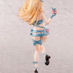 1/6 Suomi Fluffy Korvatunturi Ver. (Girls' Frontline) 1/6 Suomi Fluffy Korvatunturi Ver. (Girls' Frontline)