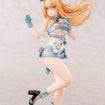 1/6 Suomi Fluffy Korvatunturi Ver. (Girls' Frontline) 1/6 Suomi Fluffy Korvatunturi Ver. (Girls' Frontline)