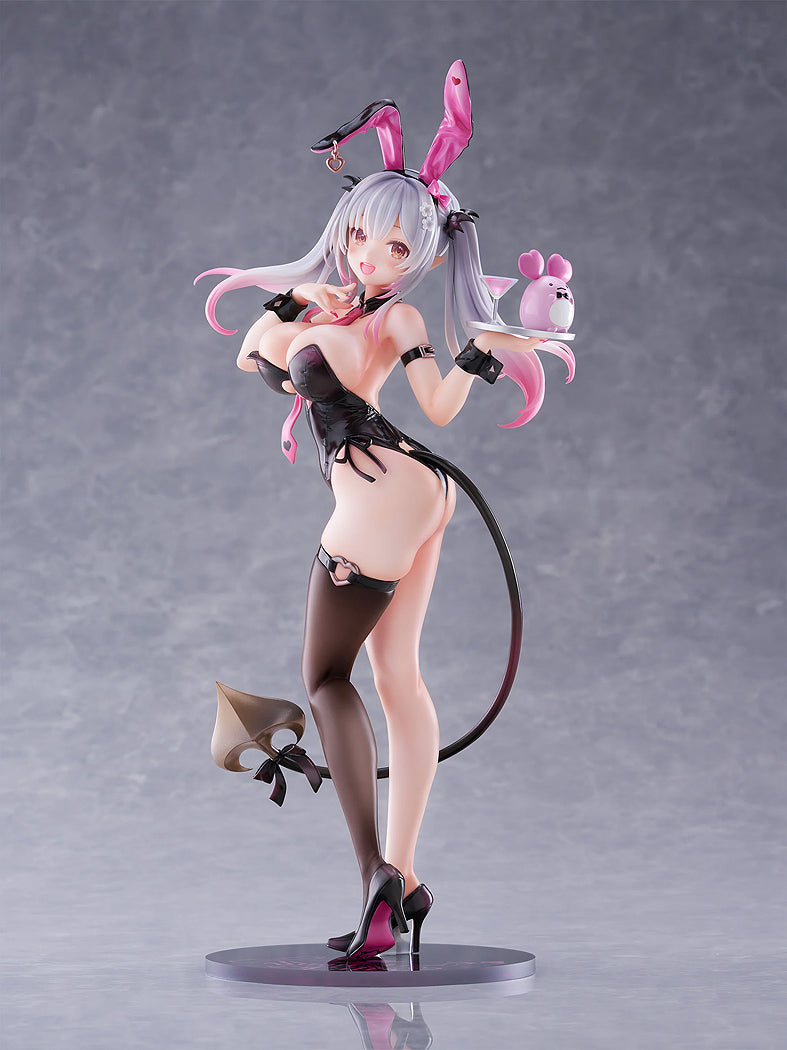 1/6 Suou Patra Bunny Ver. (VTuber)