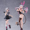 1/6 Suou Patra Bunny Ver. (VTuber) 1/6 Suou Patra Bunny Ver. (VTuber)