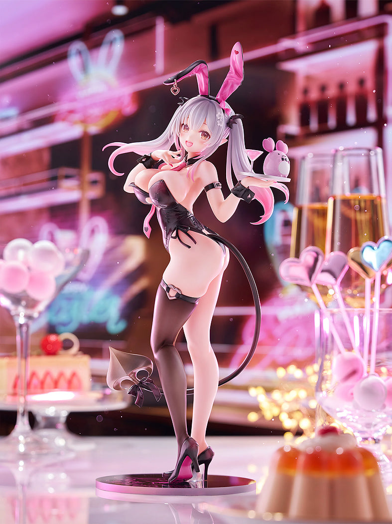 1/6 Suou Patra Bunny Ver. (VTuber)
