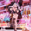 1/6 Suou Patra Bunny Ver. (VTuber) 1/6 Suou Patra Bunny Ver. (VTuber)