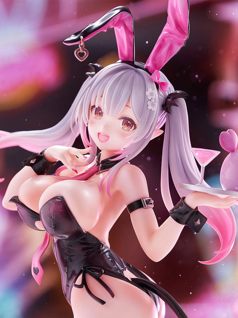 1/6 Suou Patra Bunny Ver. (VTuber)