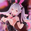1/6 Suou Patra Bunny Ver. (VTuber) 1/6 Suou Patra Bunny Ver. (VTuber)