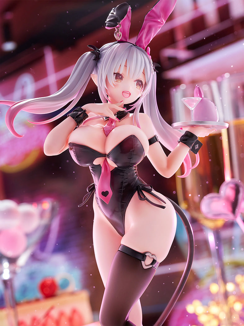 1/6 Suou Patra Bunny Ver. (VTuber)