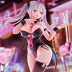 1/6 Suou Patra Bunny Ver. (VTuber) 1/6 Suou Patra Bunny Ver. (VTuber)
