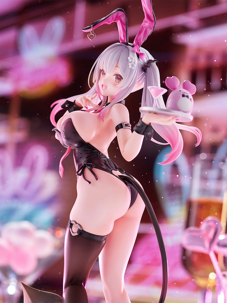 1/6 Suou Patra Bunny Ver. (VTuber)