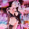 1/6 Suou Patra Bunny Ver. (VTuber) 1/6 Suou Patra Bunny Ver. (VTuber)