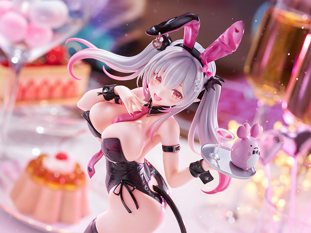 1/6 Suou Patra Bunny Ver. (VTuber)