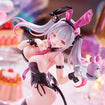 1/6 Suou Patra Bunny Ver. (VTuber) 1/6 Suou Patra Bunny Ver. (VTuber)