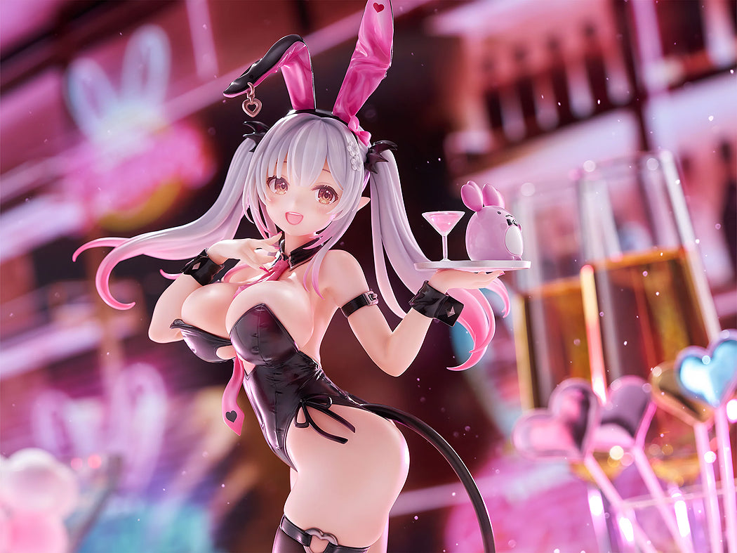 1/6 Suou Patra Bunny Ver. (VTuber)