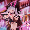 1/6 Suou Patra Bunny Ver. (VTuber) 1/6 Suou Patra Bunny Ver. (VTuber)
