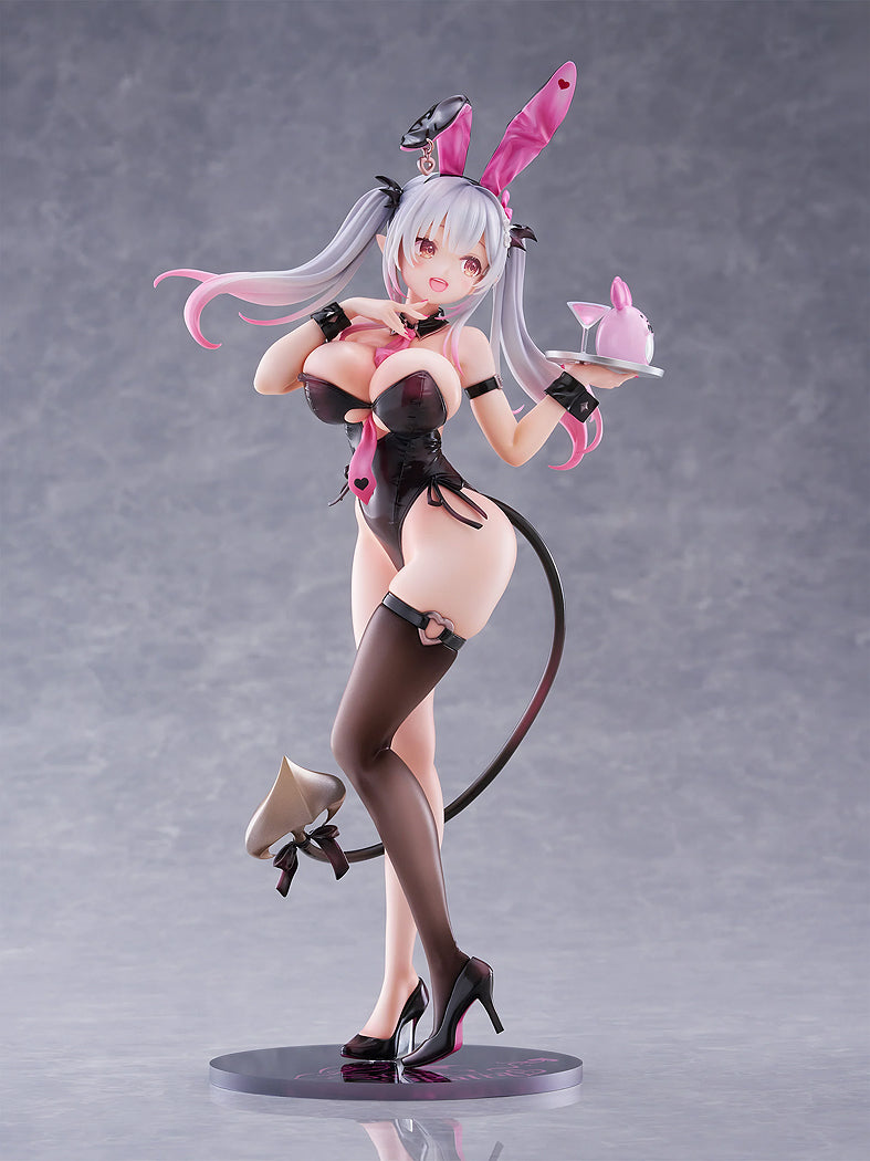 1/6 Suou Patra Bunny Ver. (VTuber)