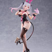1/6 Suou Patra Bunny Ver. (VTuber) 1/6 Suou Patra Bunny Ver. (VTuber)