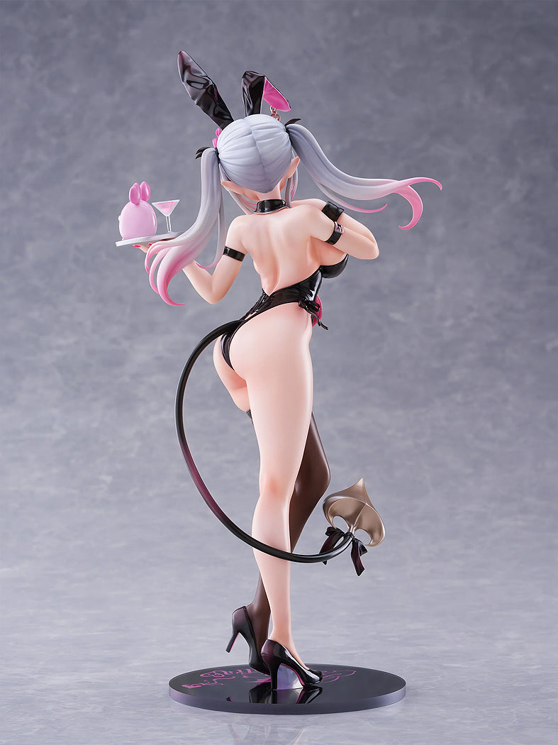 1/6 Suou Patra Bunny Ver. (VTuber)