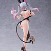 1/6 Suou Patra Bunny Ver. (VTuber) 1/6 Suou Patra Bunny Ver. (VTuber)