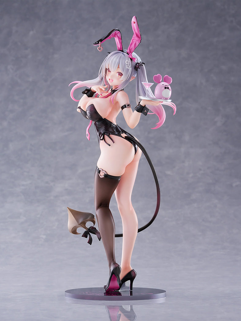 1/6 Suou Patra Bunny Ver. (VTuber)