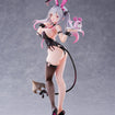 1/6 Suou Patra Bunny Ver. (VTuber) 1/6 Suou Patra Bunny Ver. (VTuber)